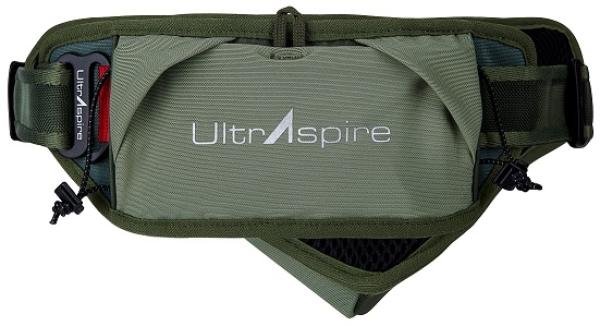 UltrAspire Synaptic 3.0